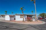 2000 Ramar Road - Photo 48