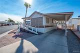 2000 Ramar Road - Photo 49