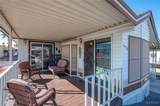 2000 Ramar Road - Photo 5