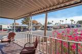 2000 Ramar Road - Photo 6
