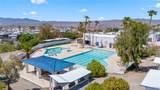 2000 Ramar Road - Photo 63