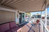 2000 Ramar Road - Photo 7