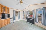 2000 Ramar Road - Photo 9