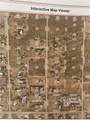 306-02-178 Bryce Road - Photo 1