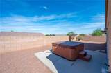 2709 Discovery Road - Photo 33