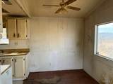 17449 Palm Drive - Photo 11
