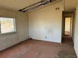 17449 Palm Drive - Photo 12