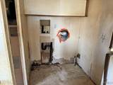 17449 Palm Drive - Photo 13