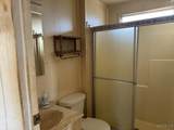 17449 Palm Drive - Photo 14