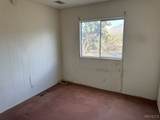 17449 Palm Drive - Photo 15