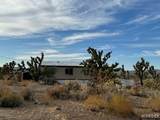 17449 Palm Drive - Photo 2