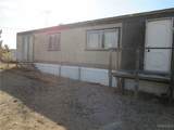 17449 Palm Drive - Photo 4
