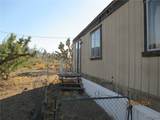 17449 Palm Drive - Photo 5