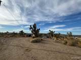 17449 Palm Drive - Photo 6