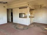 17449 Palm Drive - Photo 8