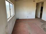 17449 Palm Drive - Photo 9