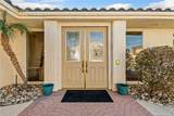 2855 Camino Del Rio - Photo 15