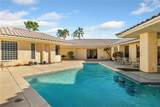 2855 Camino Del Rio - Photo 16