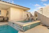 2855 Camino Del Rio - Photo 18