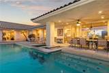 2855 Camino Del Rio - Photo 19
