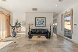 2855 Camino Del Rio - Photo 24