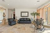 2855 Camino Del Rio - Photo 25