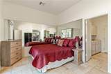 2855 Camino Del Rio - Photo 29