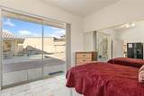 2855 Camino Del Rio - Photo 30