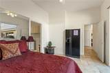 2855 Camino Del Rio - Photo 31