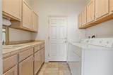 2855 Camino Del Rio - Photo 32