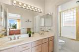 2855 Camino Del Rio - Photo 34