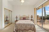 2855 Camino Del Rio - Photo 39