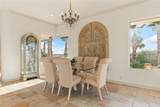 2855 Camino Del Rio - Photo 41