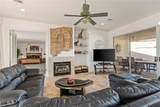 2855 Camino Del Rio - Photo 42