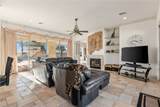 2855 Camino Del Rio - Photo 43