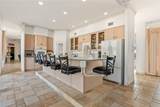 2855 Camino Del Rio - Photo 44
