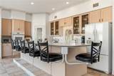 2855 Camino Del Rio - Photo 45