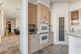 2855 Camino Del Rio - Photo 46