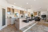 2855 Camino Del Rio - Photo 47