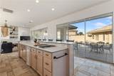 2855 Camino Del Rio - Photo 48