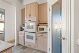 2855 Camino Del Rio - Photo 49
