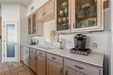 2855 Camino Del Rio - Photo 51