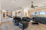 2855 Camino Del Rio - Photo 52