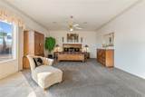 2855 Camino Del Rio - Photo 53