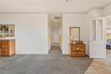2855 Camino Del Rio - Photo 54