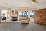 2855 Camino Del Rio - Photo 55