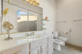 2855 Camino Del Rio - Photo 60