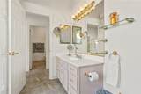 2855 Camino Del Rio - Photo 61