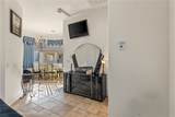 2855 Camino Del Rio - Photo 66