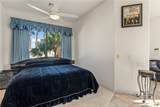 2855 Camino Del Rio - Photo 67